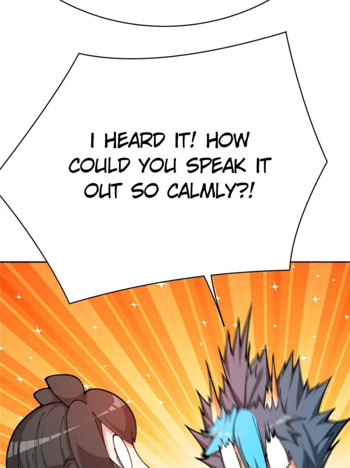 Page 4 of Chapter 308