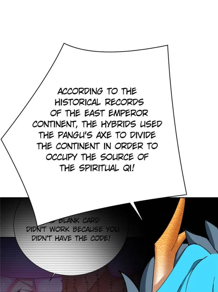 Page 6 of Chapter 308