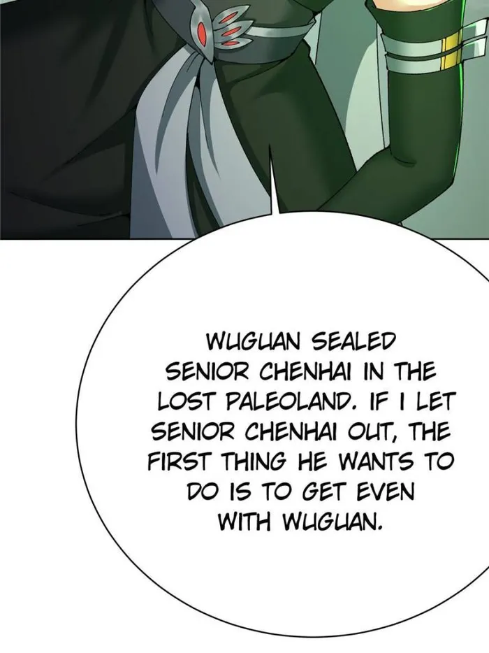 Page 9 of Chapter 308