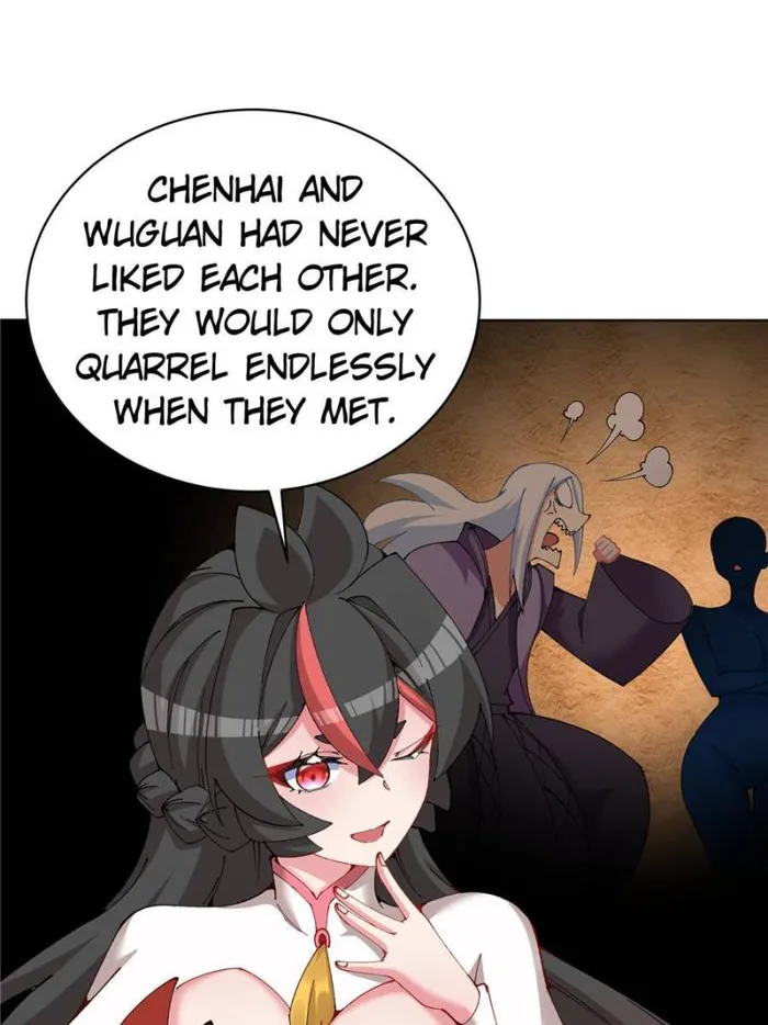 Page 12 of Chapter 308