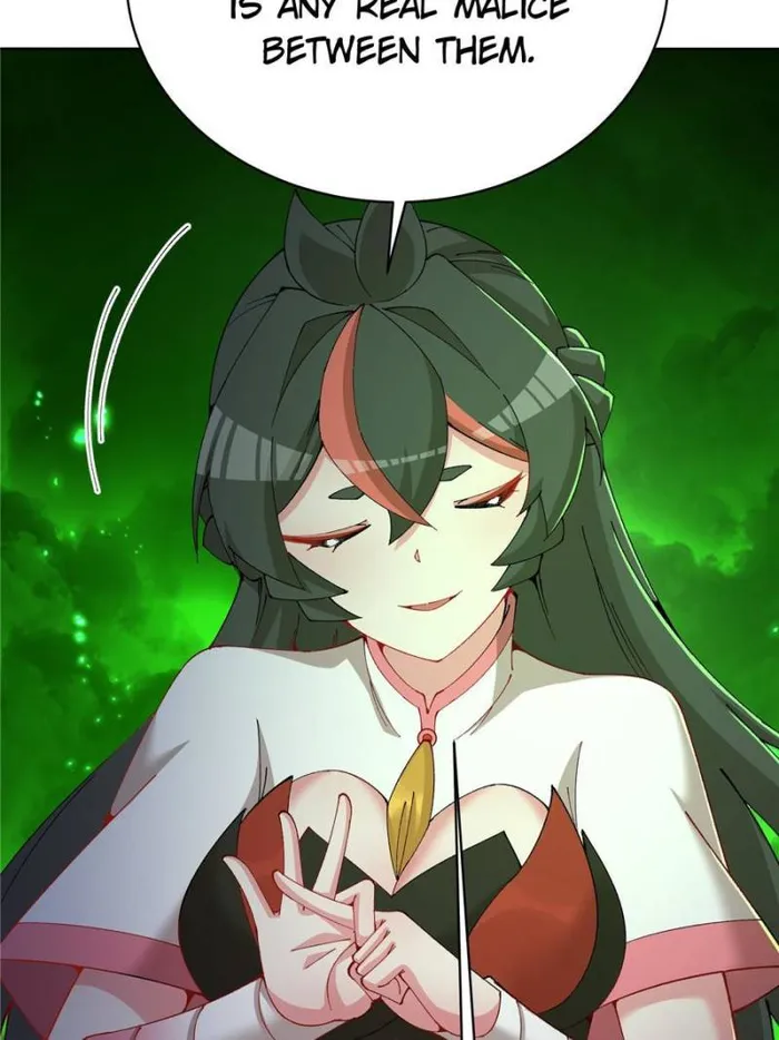 Page 14 of Chapter 308
