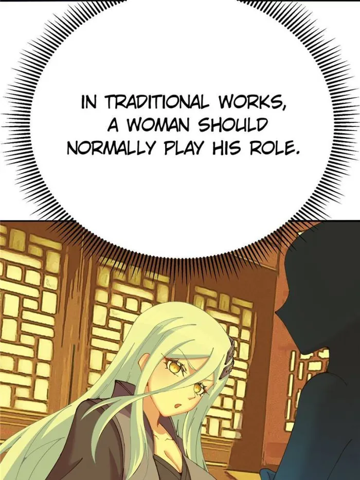 Page 20 of Chapter 308