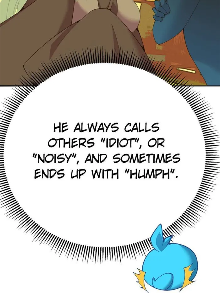 Page 21 of Chapter 308