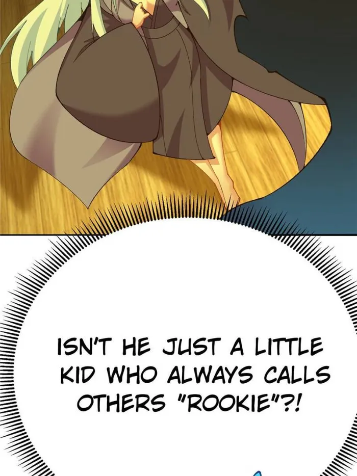 Page 23 of Chapter 308