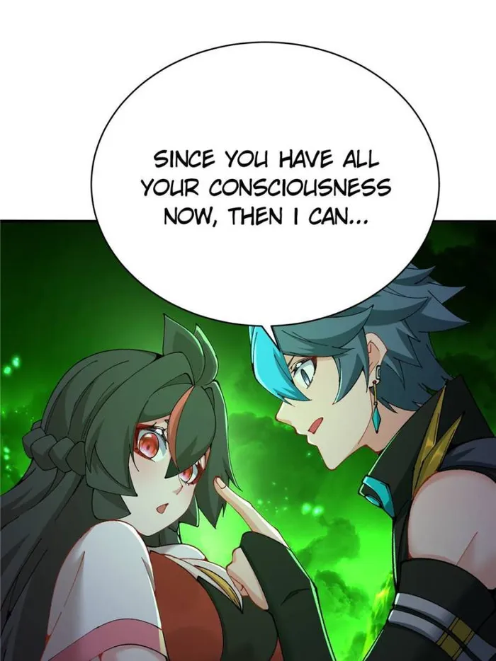 Page 26 of Chapter 308
