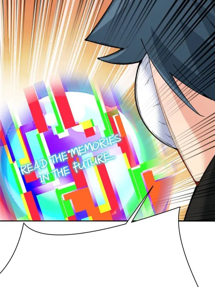Page 31 of Chapter 308