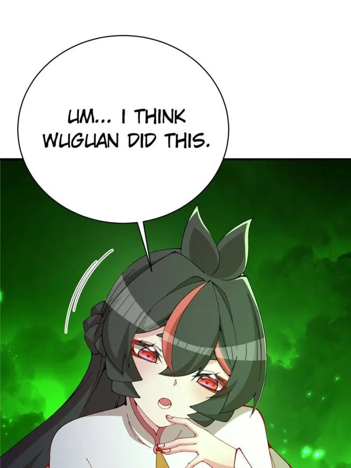Page 33 of Chapter 308