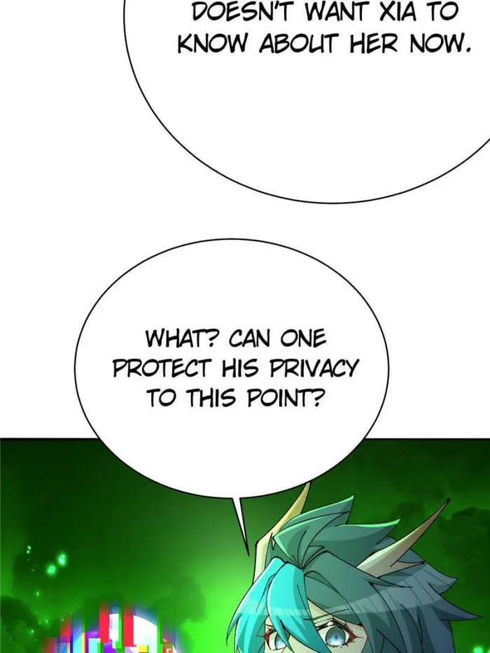 Page 35 of Chapter 308