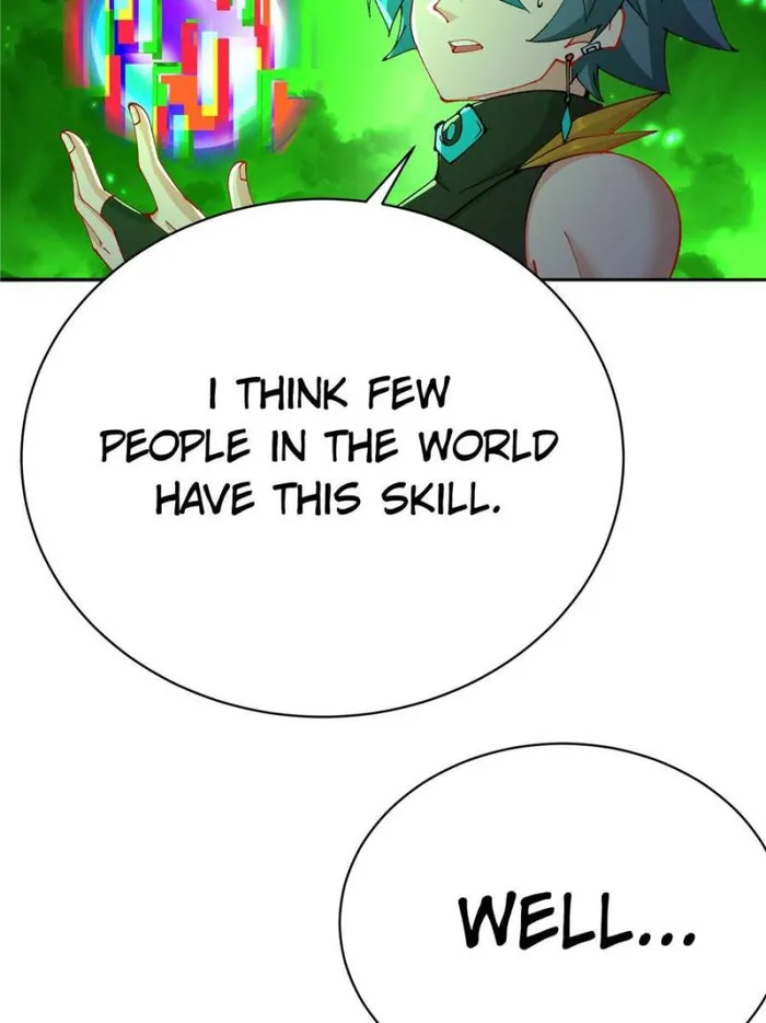 Page 36 of Chapter 308