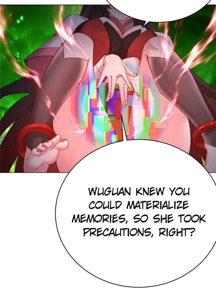 Page 37 of Chapter 308