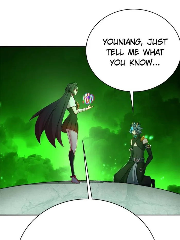 Page 39 of Chapter 308