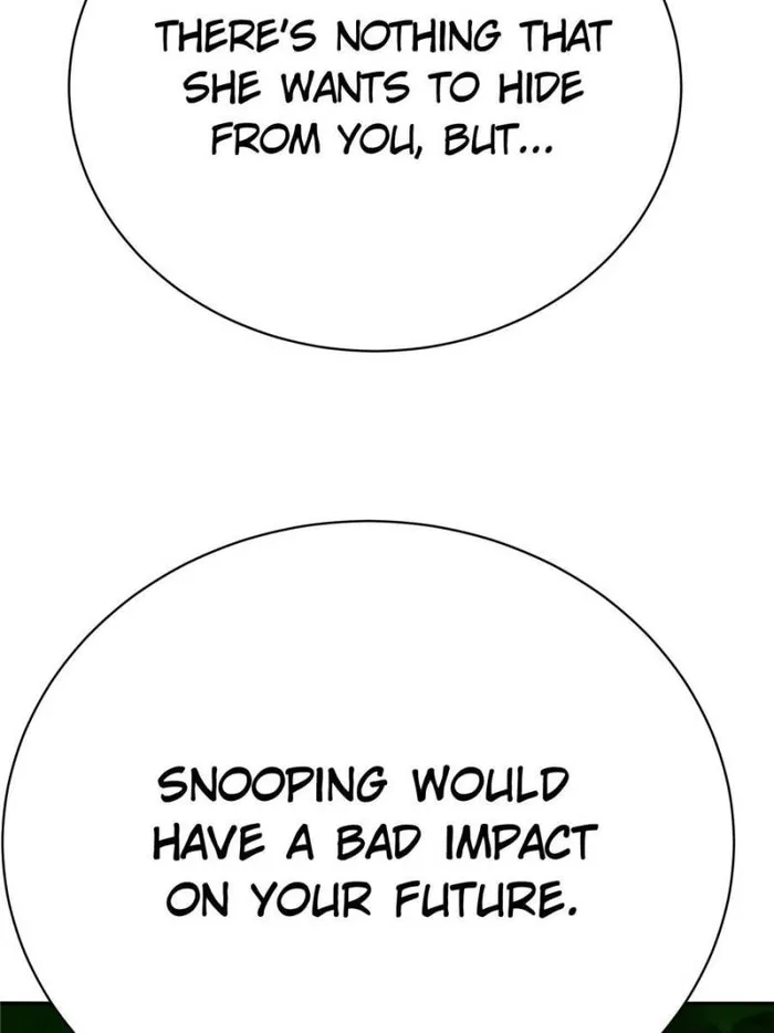 Page 40 of Chapter 308