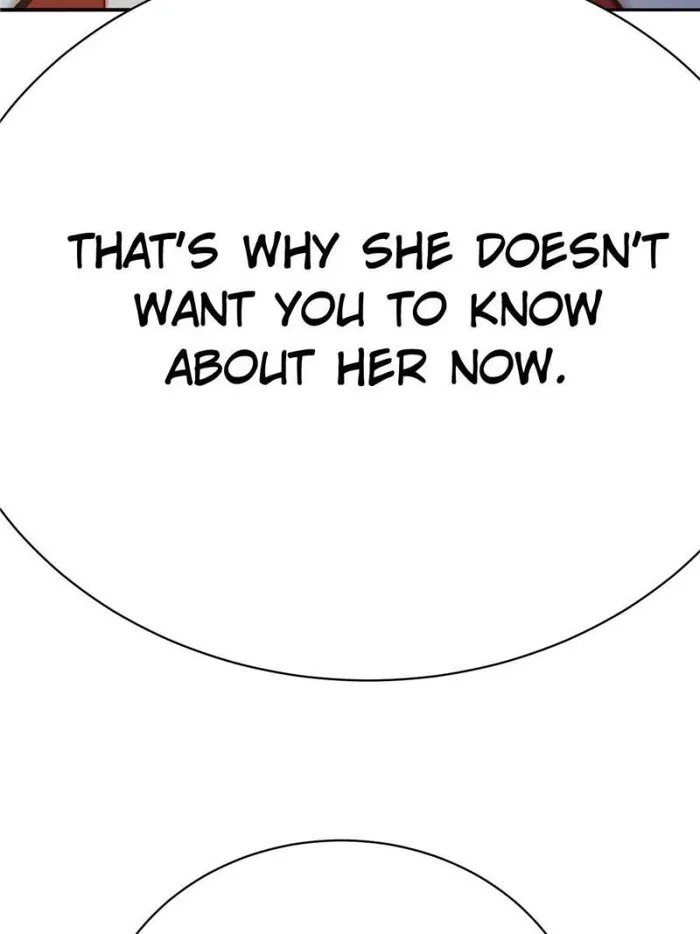 Page 42 of Chapter 308