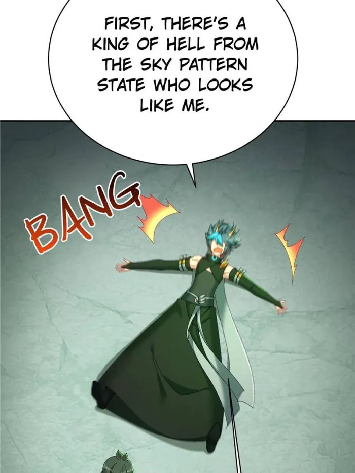 Page 43 of Chapter 308