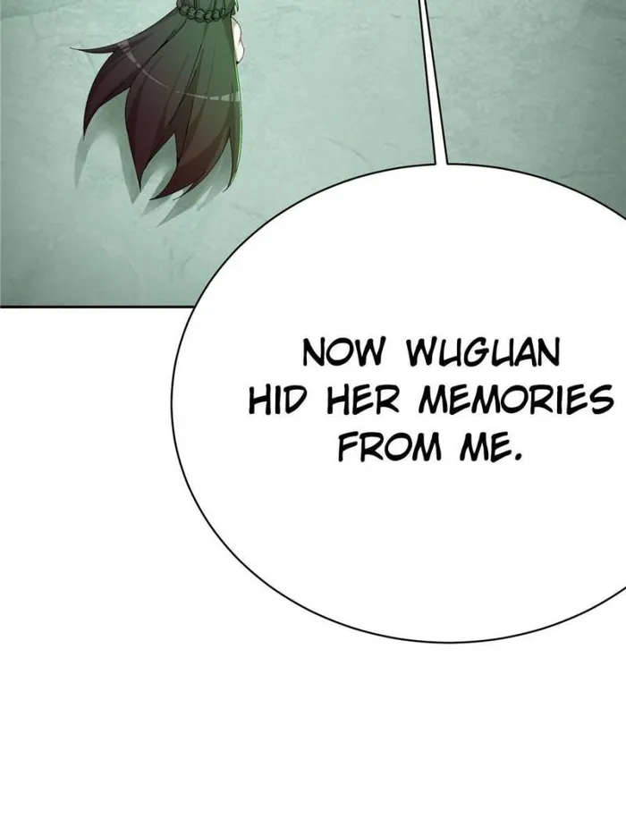 Page 44 of Chapter 308