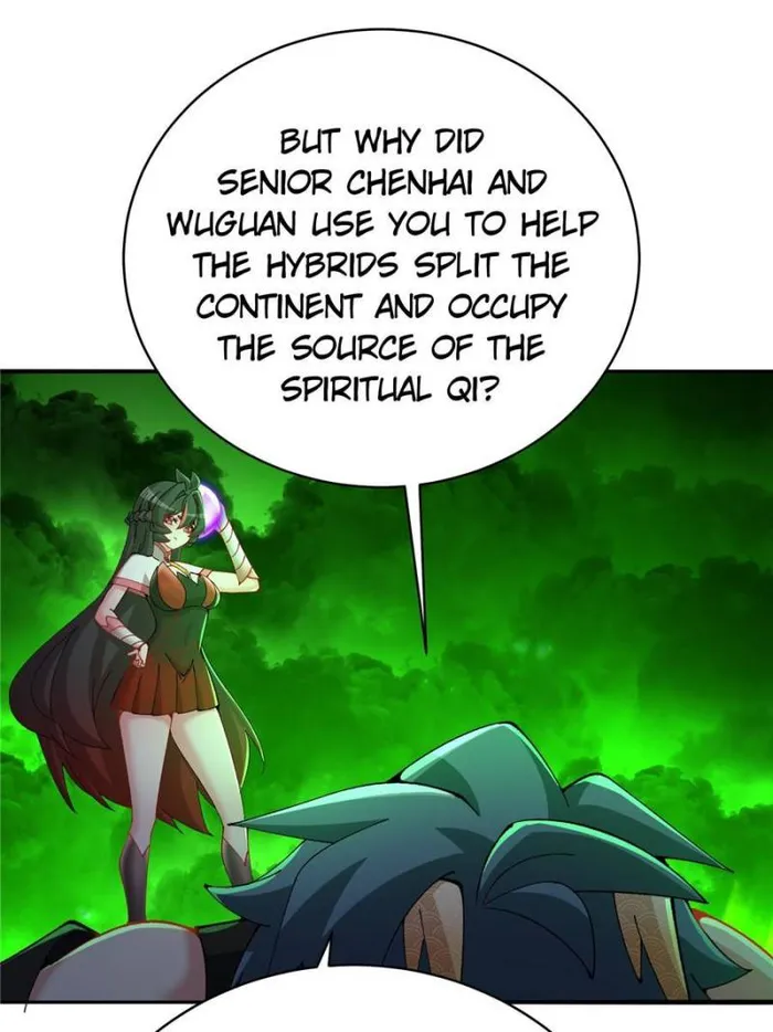 Page 45 of Chapter 308