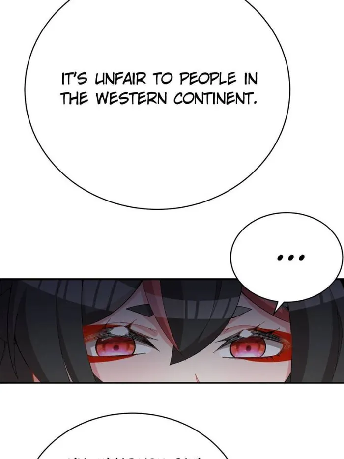 Page 46 of Chapter 308