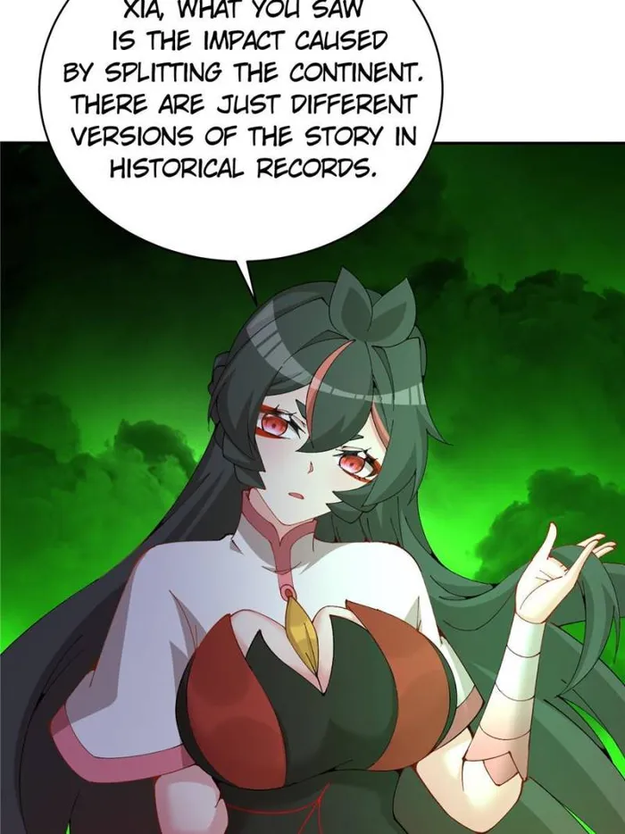 Page 47 of Chapter 308