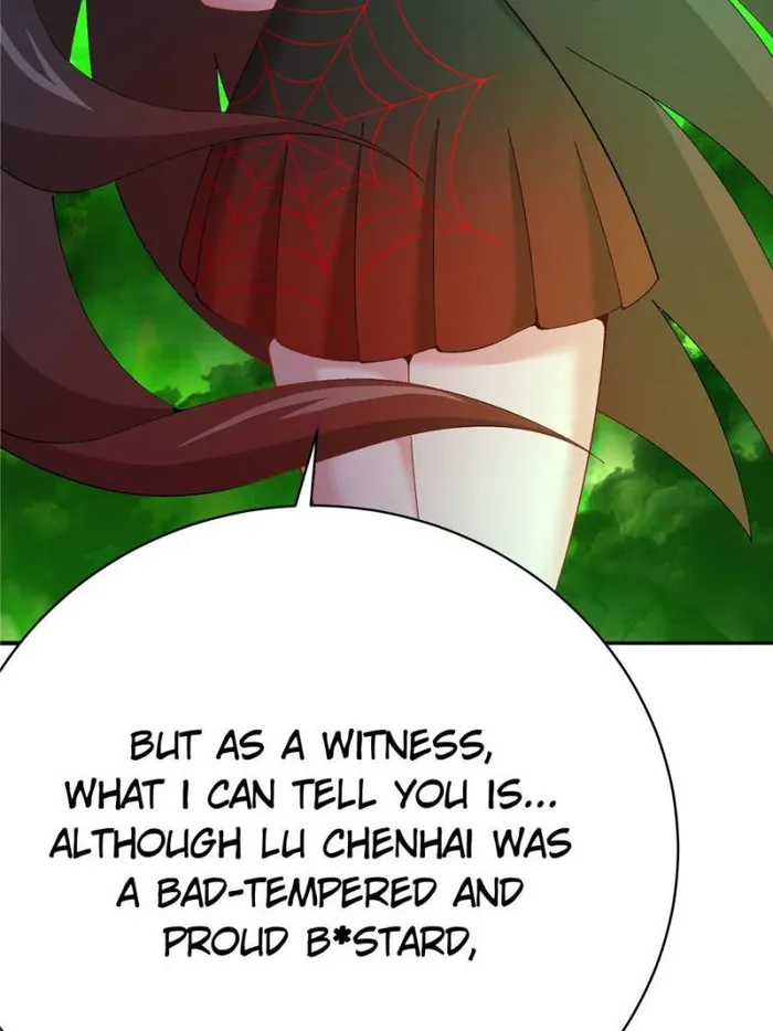 Page 48 of Chapter 308