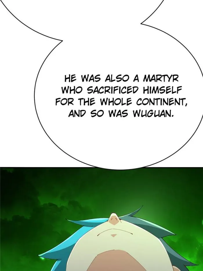 Page 49 of Chapter 308