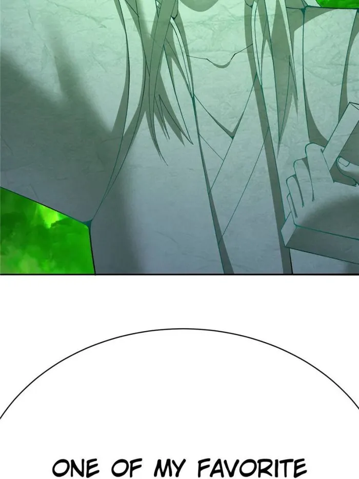 Page 52 of Chapter 308
