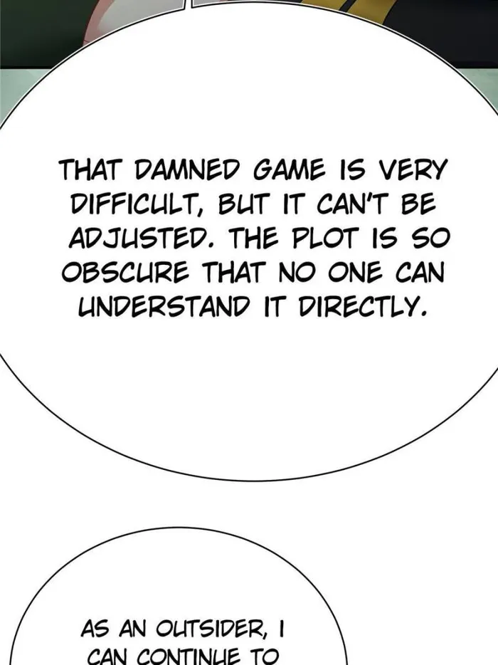 Page 54 of Chapter 308