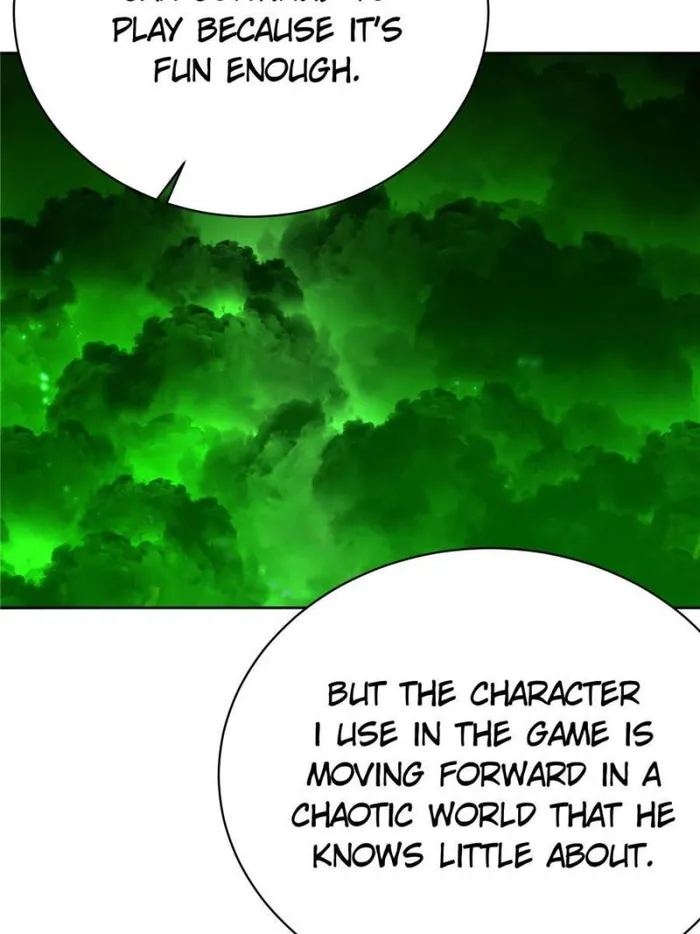 Page 55 of Chapter 308