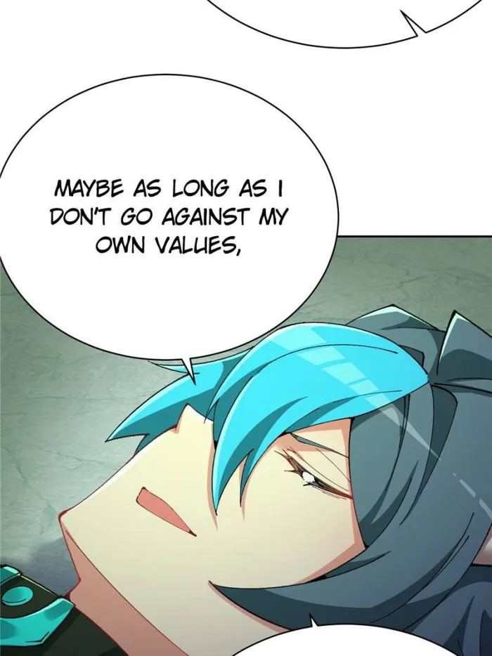 Page 56 of Chapter 308