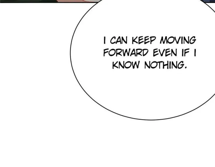 Page 57 of Chapter 308