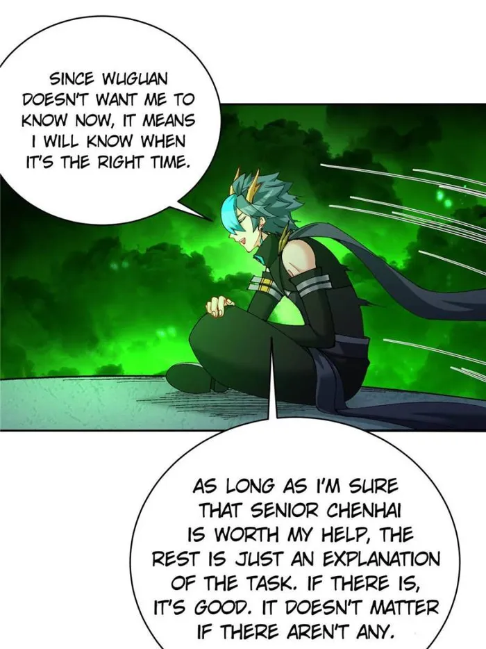 Page 58 of Chapter 308