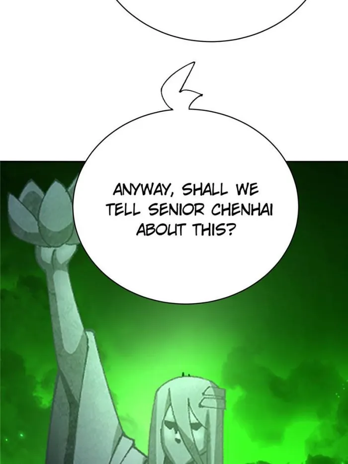 Page 59 of Chapter 308
