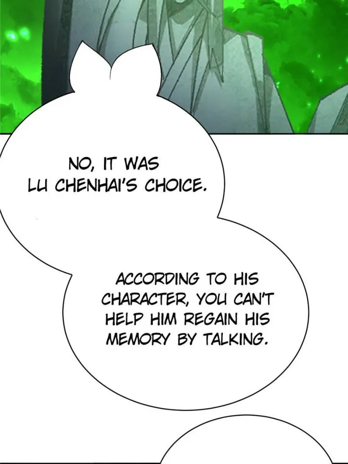 Page 60 of Chapter 308