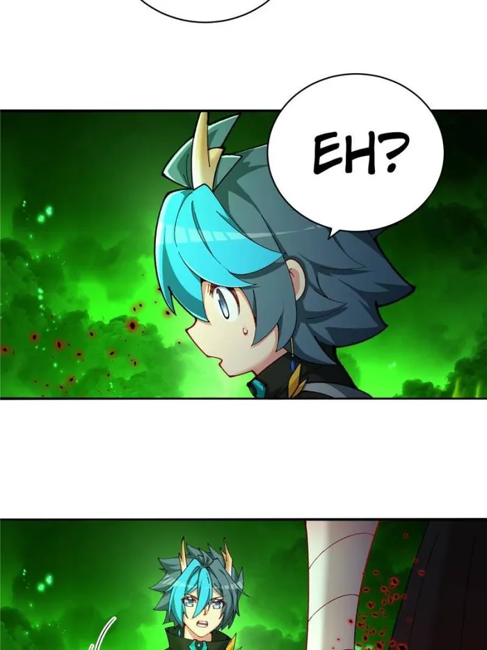 Page 63 of Chapter 308