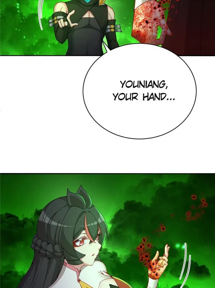 Page 64 of Chapter 308