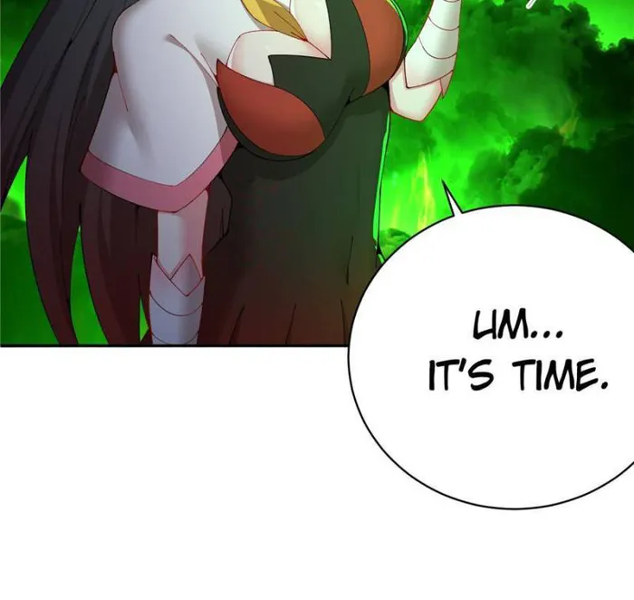 Page 65 of Chapter 308
