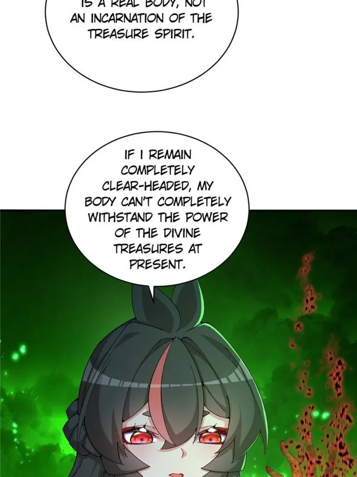 Page 67 of Chapter 308