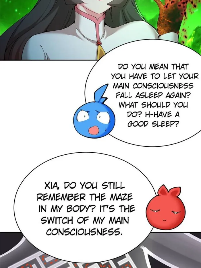 Page 68 of Chapter 308