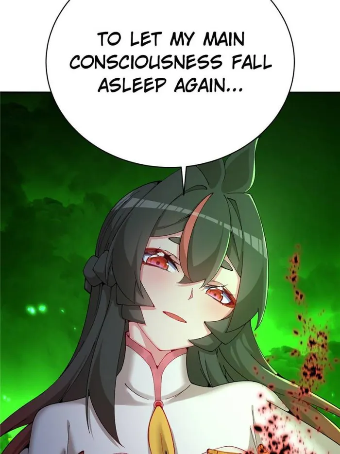 Page 70 of Chapter 308