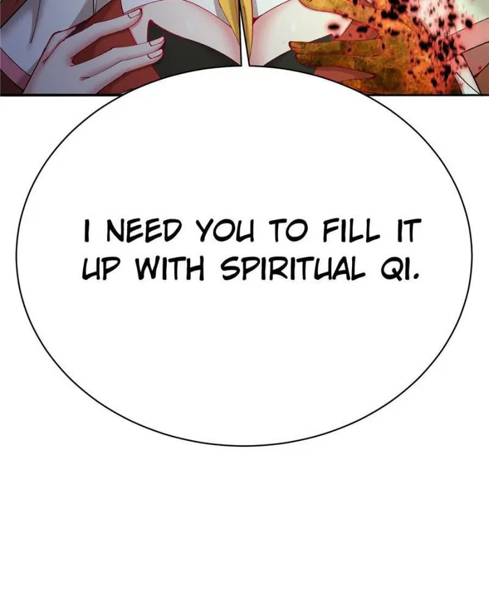 Page 71 of Chapter 308