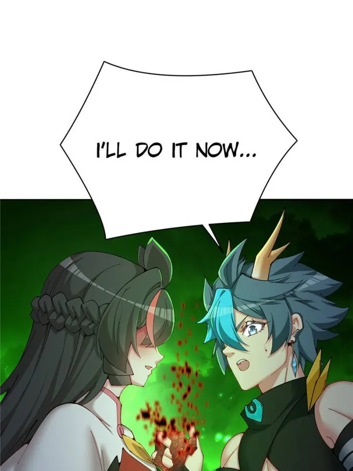 Page 72 of Chapter 308