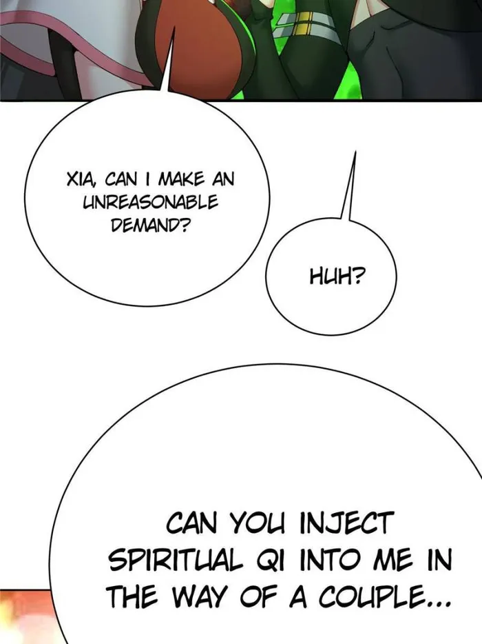 Page 73 of Chapter 308