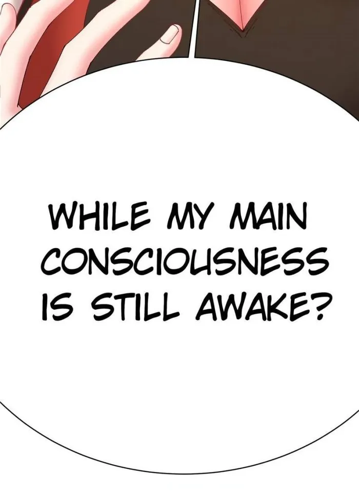 Page 76 of Chapter 308