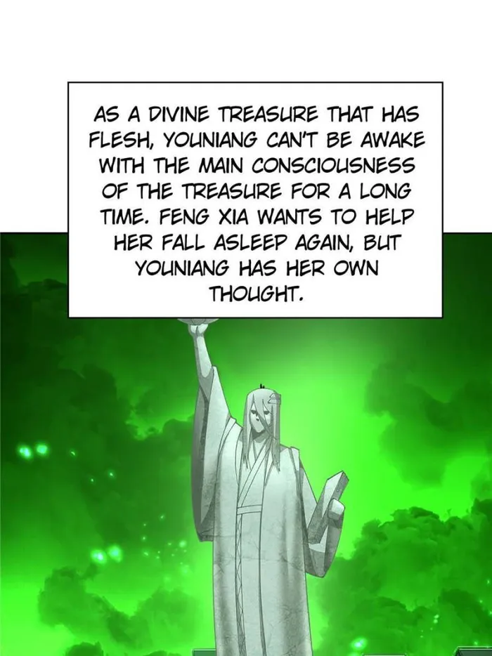 Page 1 of Chapter 309