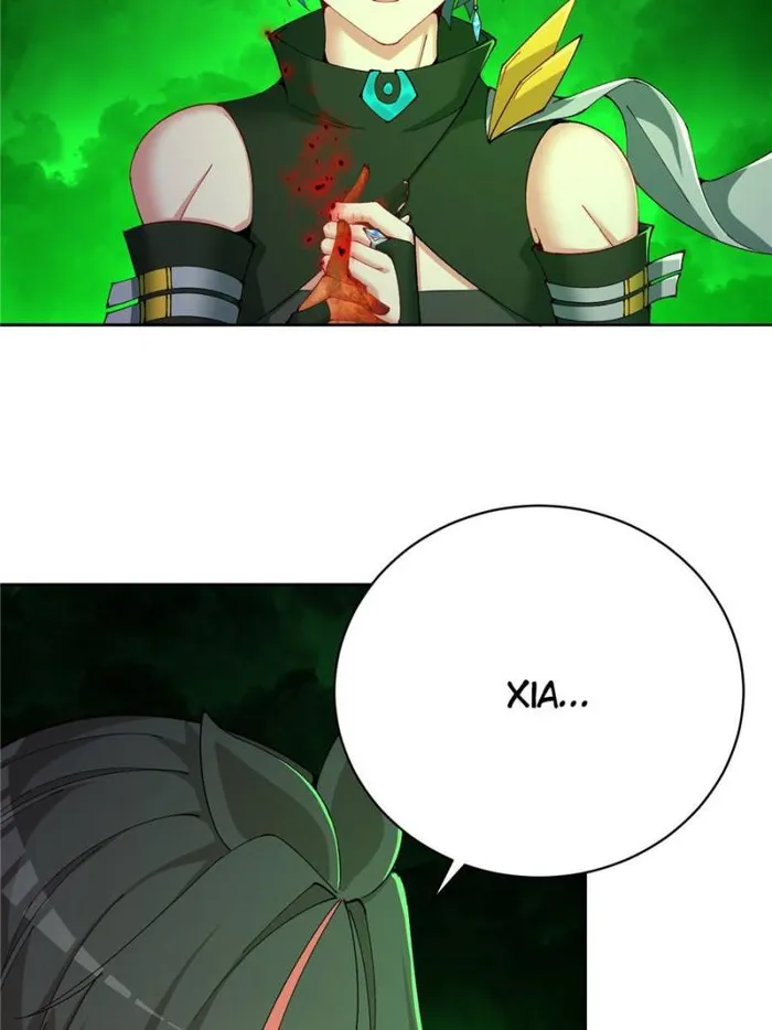 Page 4 of Chapter 309