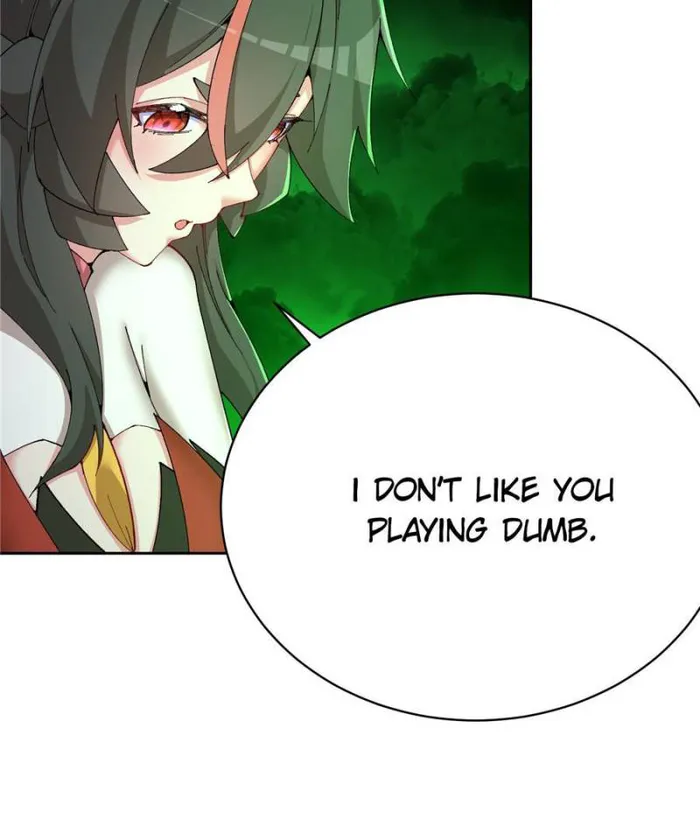 Page 5 of Chapter 309