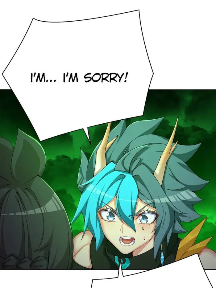 Page 6 of Chapter 309