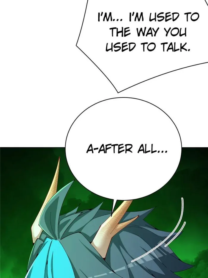 Page 7 of Chapter 309