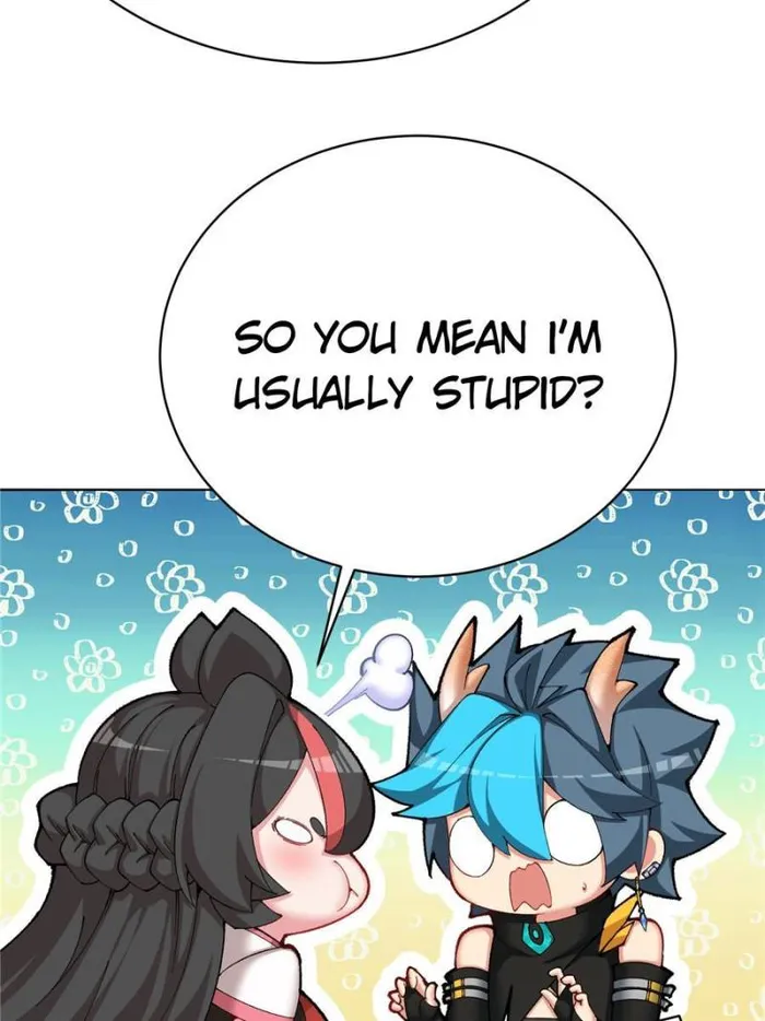 Page 9 of Chapter 309