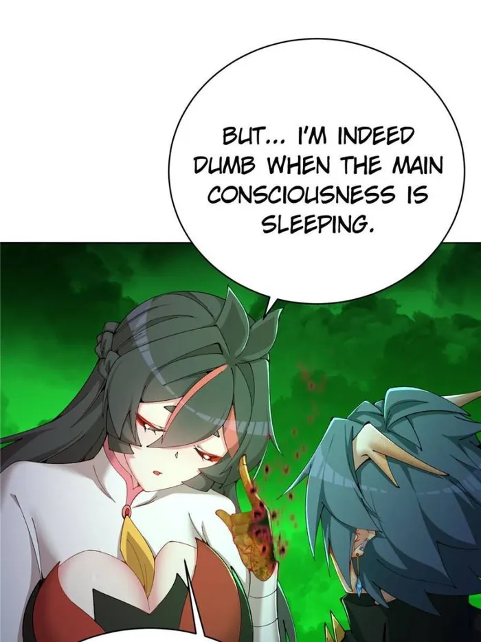 Page 11 of Chapter 309
