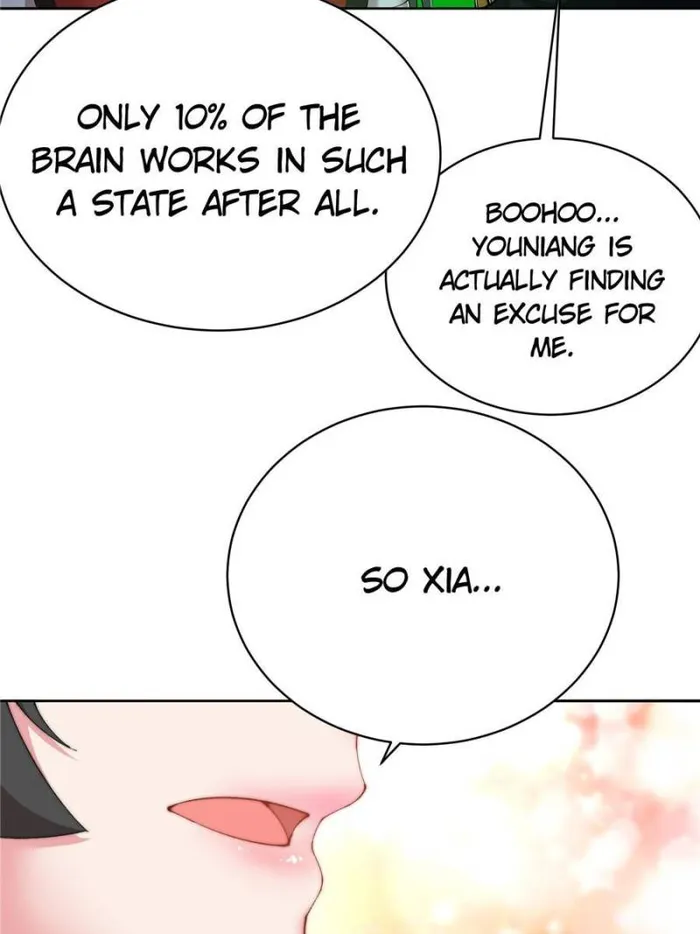 Page 12 of Chapter 309